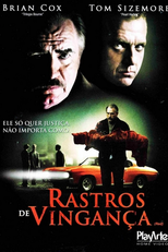 Rastros de Vingança (Red)
