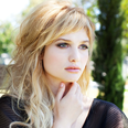 Alison Sudol
