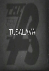 Tusalava (Tusalava)