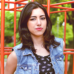 Foto de perfil de Duds