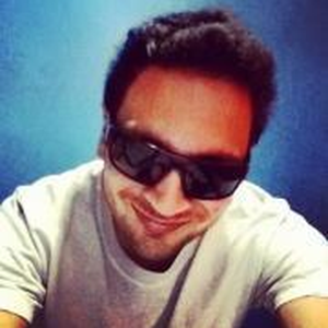 Foto de perfil de Alan Vieira