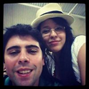 Foto de perfil de Ewerton