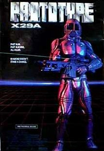 Prototype (Prototype)