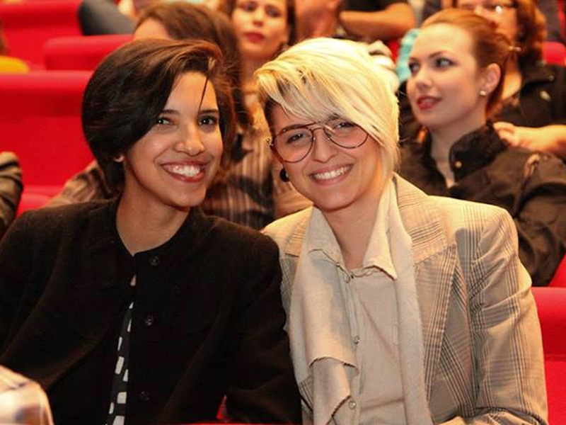 Foto 9 de Pra Você Dançar