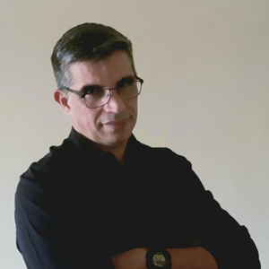 Foto de perfil de Flavio Barros