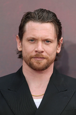 Jack O'Connell (IV)