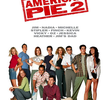 American Pie 2: A Segunda Vez é Ainda Melhor