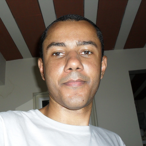 Foto de perfil de Antonio Marcos