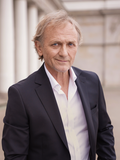 Andrzej Chyra