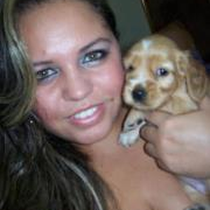 Foto de perfil de Yunara Leal