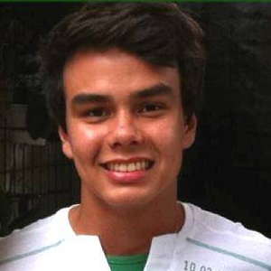 Foto de perfil de Felipe Teixeira