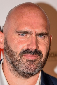 Julien Leclercq