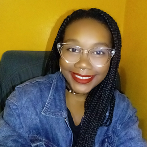 Foto de perfil de Claiza Bitencurte