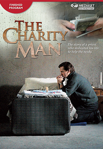 O Homem de Caridade (L'uomo Della Carità)