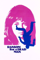 Columbo: Resgate por um Homem Morto (Columbo: Ransom for a Dead Man)