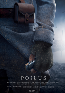 Poilus (Poilus)