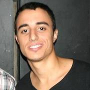 Foto de perfil de Matheus Monti Brunini