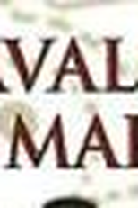 Os Cavaleiros de Malta (I cavalieri di Malta)