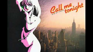 Trailer: Call Me Tonight (1986) soundtrack