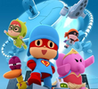 Pocoyo