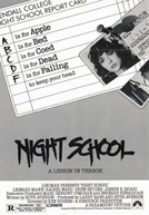 Escola Noturna (Night School)