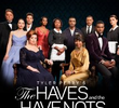 The Haves and the Have Nots (1ª Temporada)