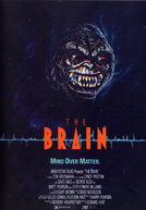 O Cérebro (The Brain)