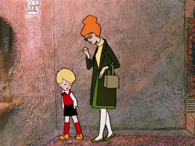 Foto 7 de Junior and Karlson