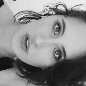 Foto de perfil de Sofia