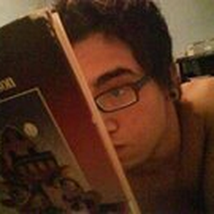Foto de perfil de Jonathan