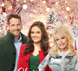 Christmas at Dollywood
