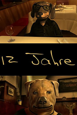 12 Years (12 Jahre)