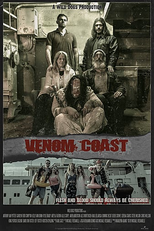 Venom Coast (Venom Coast)