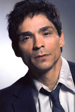 Zahn McClarnon