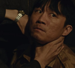 第5集