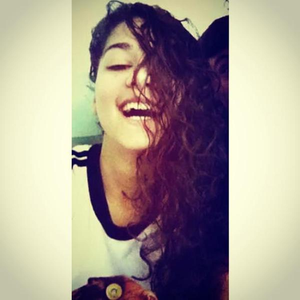 Foto de perfil de Isadora Braz