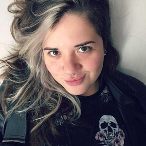 Foto de perfil de Marcella