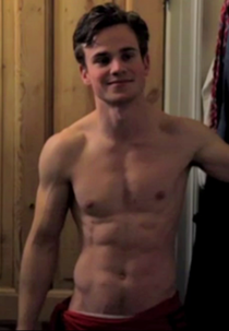 Alla Salute! (Alla Salute!)