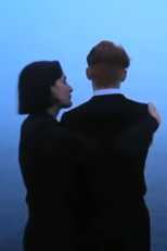 Lebanon Hanover: Northern Lights (Lebanon Hanover: Northern Lights)