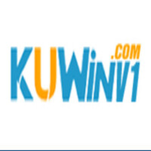 Foto de perfil de kuwinv1