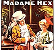 Madame Rex