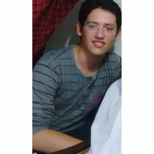 Foto de perfil de Igor