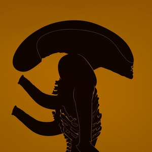 Foto de perfil de Vicktor