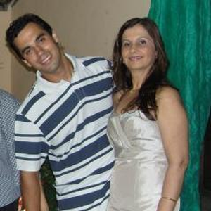 Foto de perfil de Marcos A