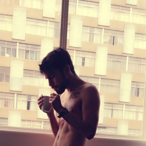 Foto de perfil de Tom Lima