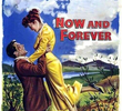 Now and Forever