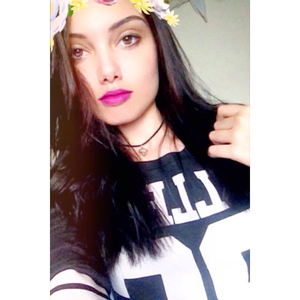 Foto de perfil de Malu