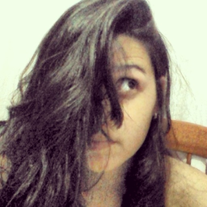 Foto de perfil de Roberta Coelho