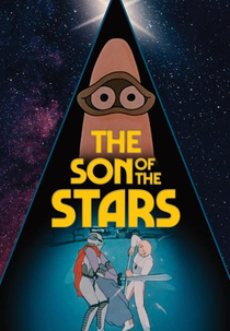 Filho das Estrelas (Fiul stelelor)