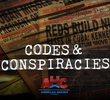 Códigos e Conspirações (1ª Temporada)